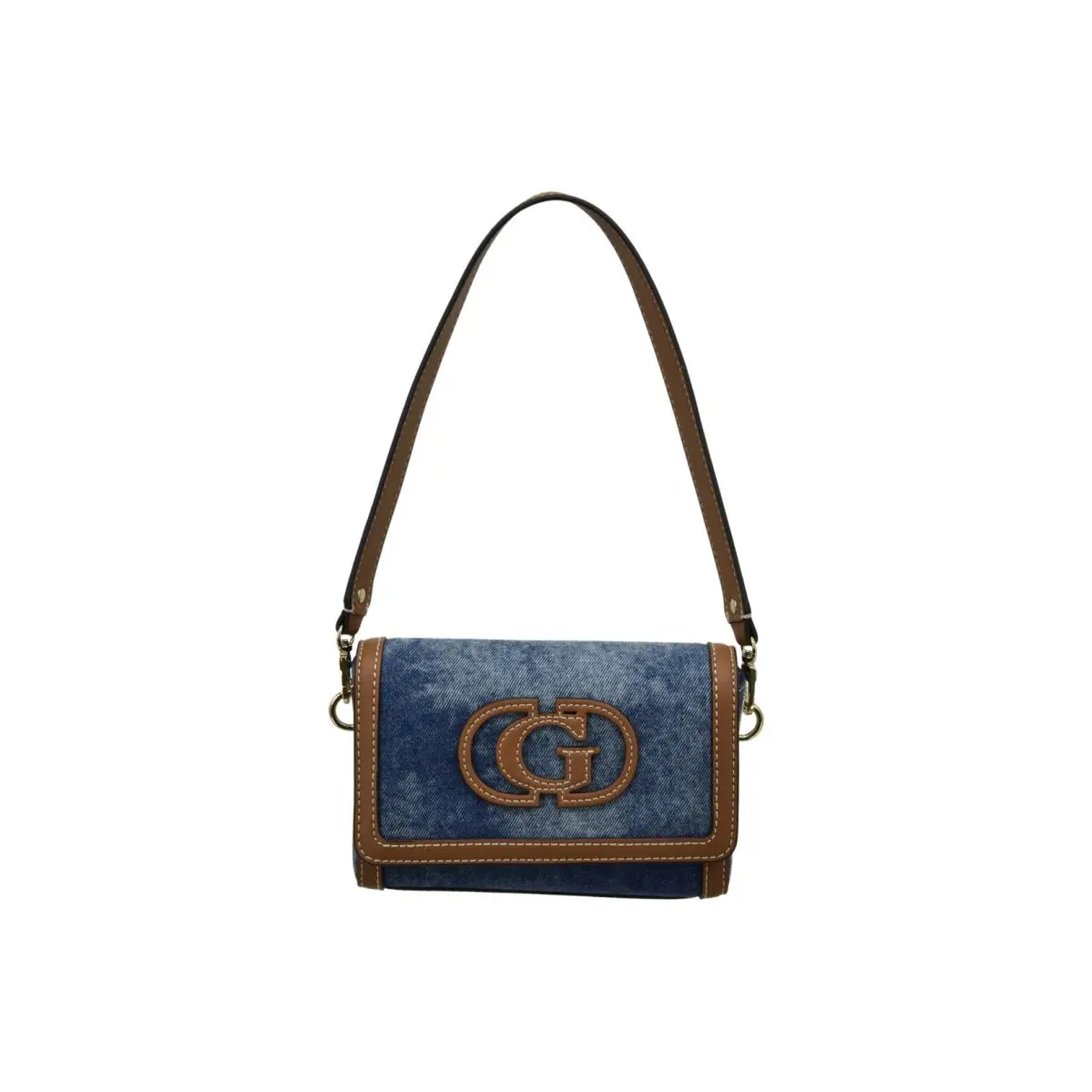 Guess Sebina Women`s Handbag