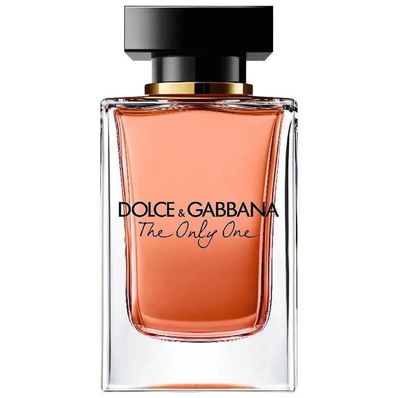 Dolce Gabbana The Only One Eau de Parfum Size: 3.4 FL Oz Onlyone W