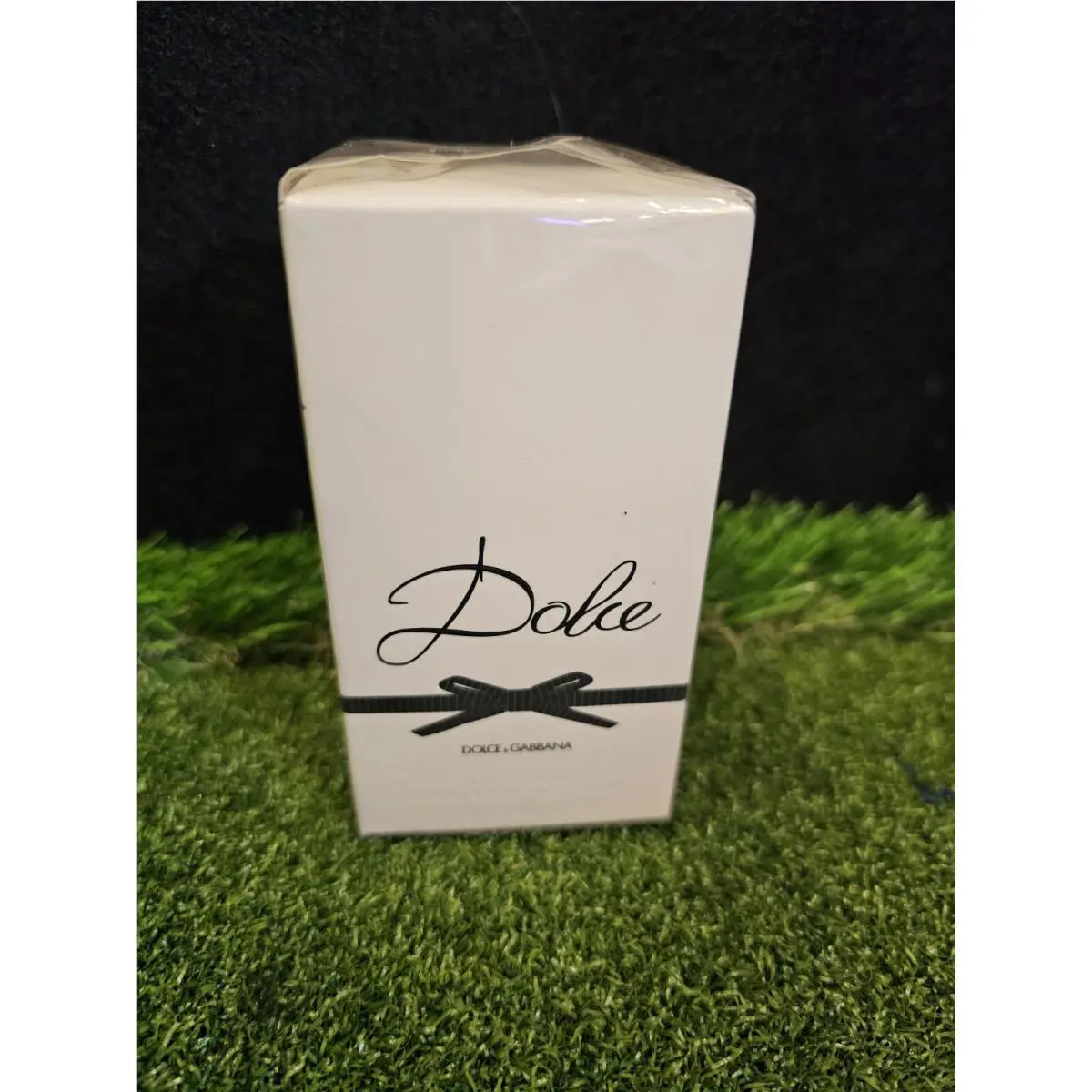 Dolce Gabbana Dolce Edp Eau De Parfum Spray 1.6 oz/50 ml