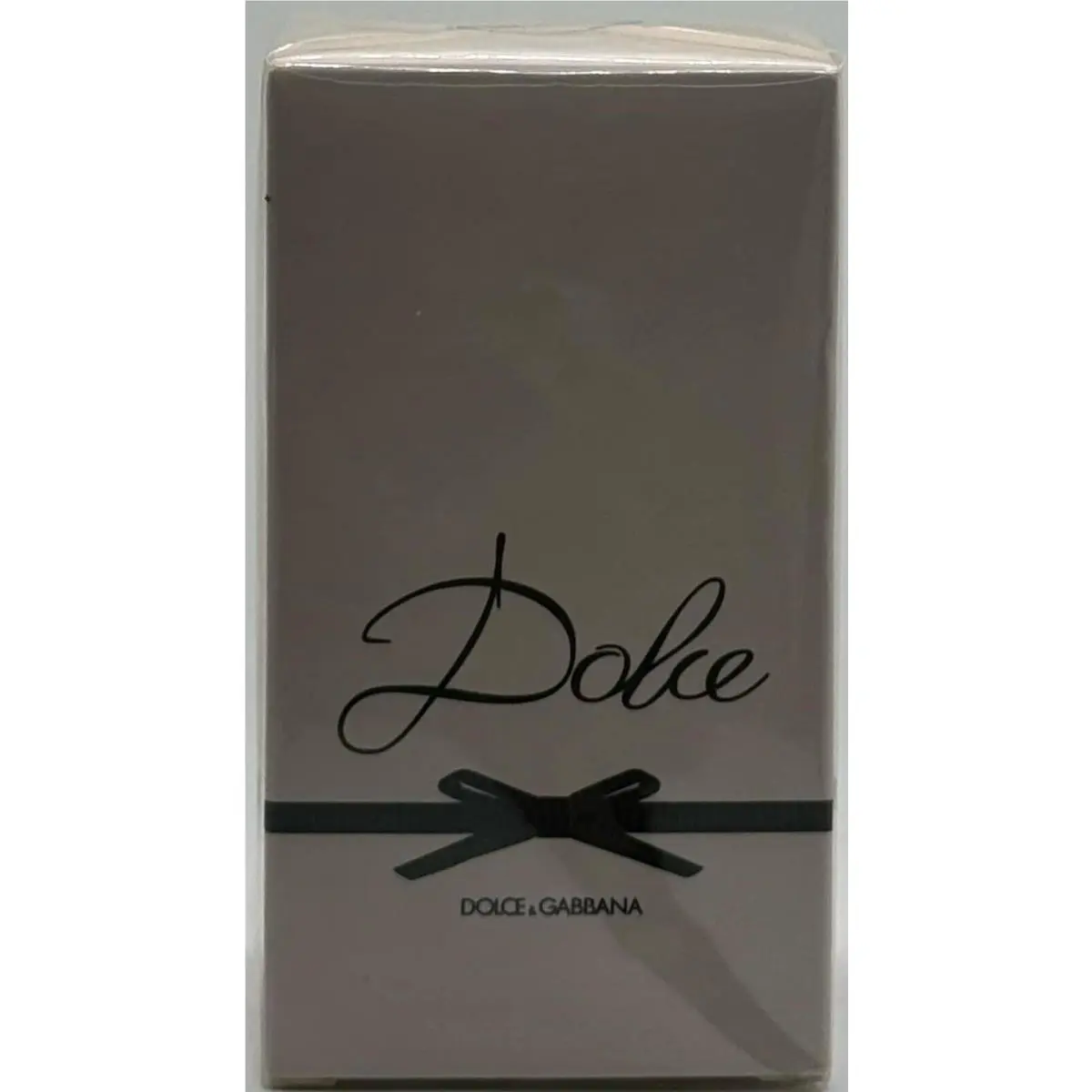 Dolce By Dolce Gabbana Eau De Parfum 1.6 FL OZ