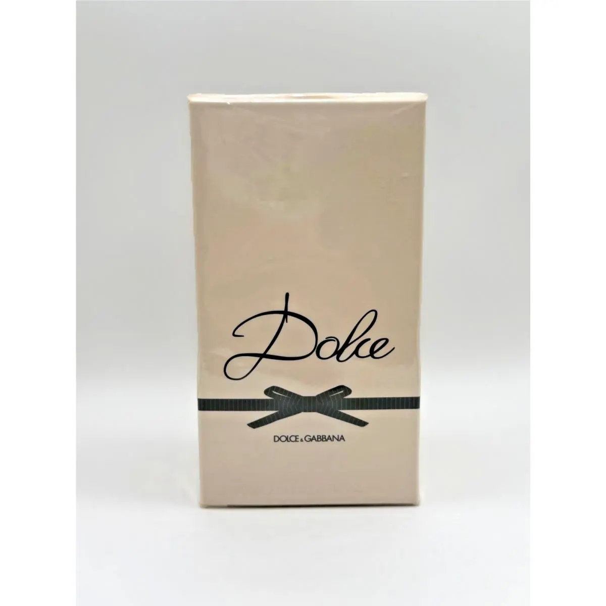 Dolce BY Dolce Gabbana 50ML Edp Spray