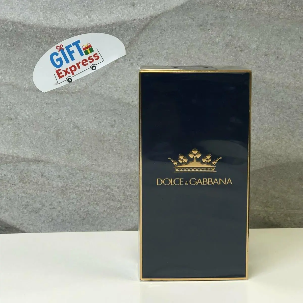 K by Dolce Gabbana For Men 3.3oz / 100ml Eau De Toilette Spray Item 2019