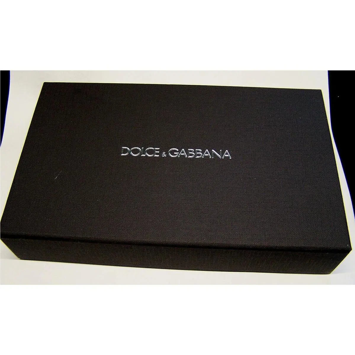 Dolce Gabbana Light Blue Eau DE Toilette 3 X 0.25 Oz. Travel Spray