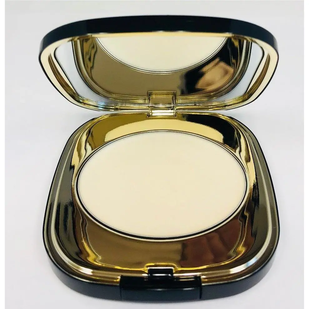 Dolce Gabbana Blush of Roses Rosa Barocca 070 Creamy Illuminator Full Size
