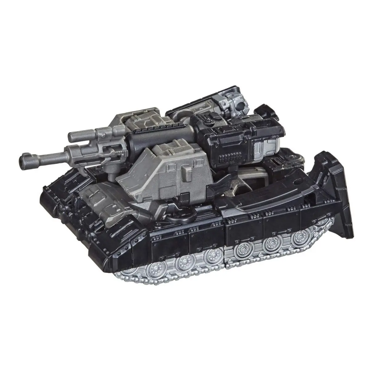 Transformers Toys Generations War For Cybertron: Kingdom Core Class WFC-K13 Mega