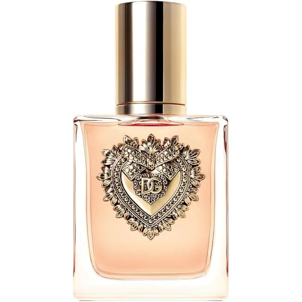 2023-DEVOTION-DOLCE GABBANA-WOMEN-EDP-SPRAY-50 ML-1.7 Oz-authentic-italy
