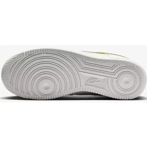 Nike shoes - Nike Air Force 1 - Air Force - DV3808-101 - SUMMIT WHIITE BRONZINE (UPC: 196608054610) 2