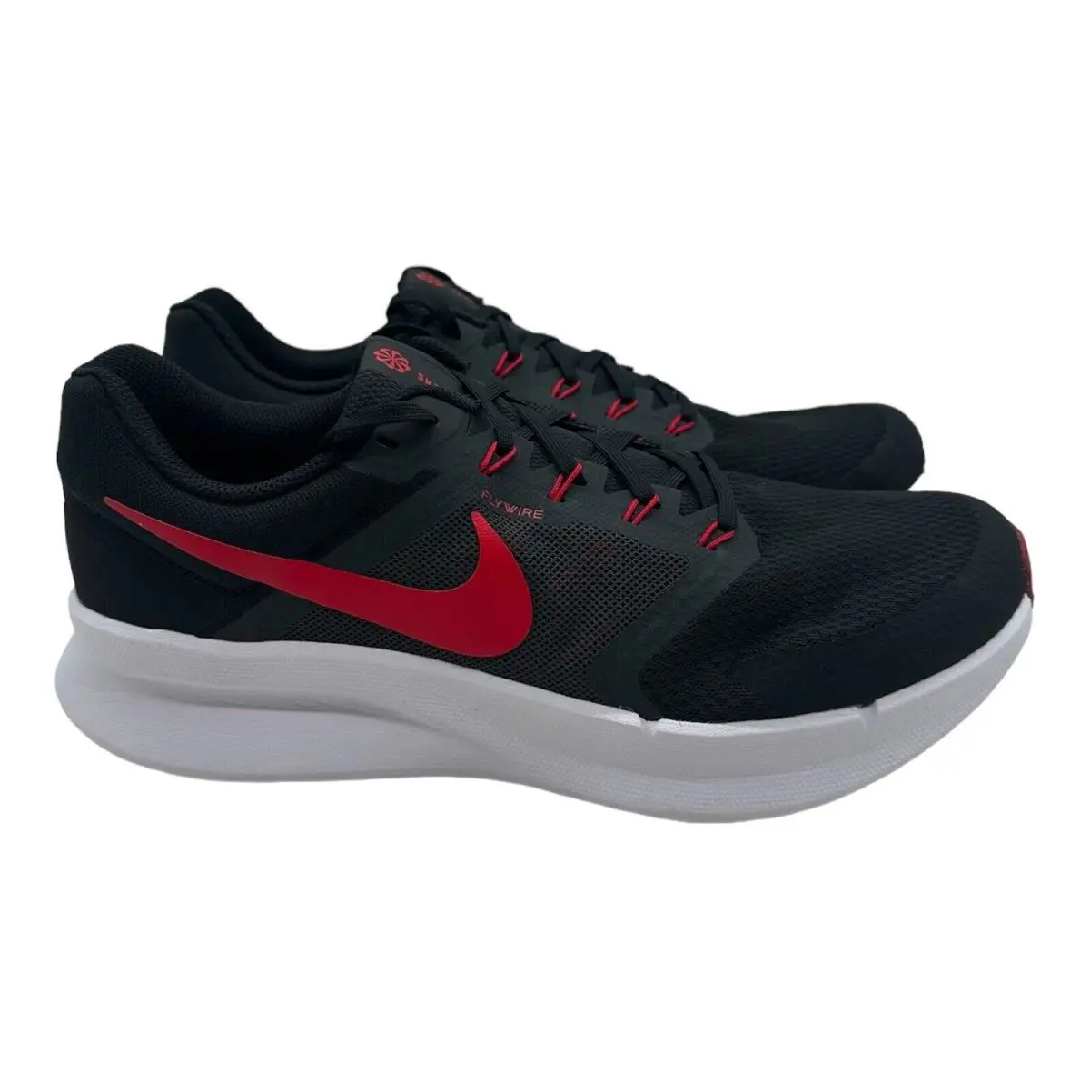 Nike shoes - Nike Run Swift 3 - Run Swift - DR2695-001 - Black (UPC: 196153290358) 0