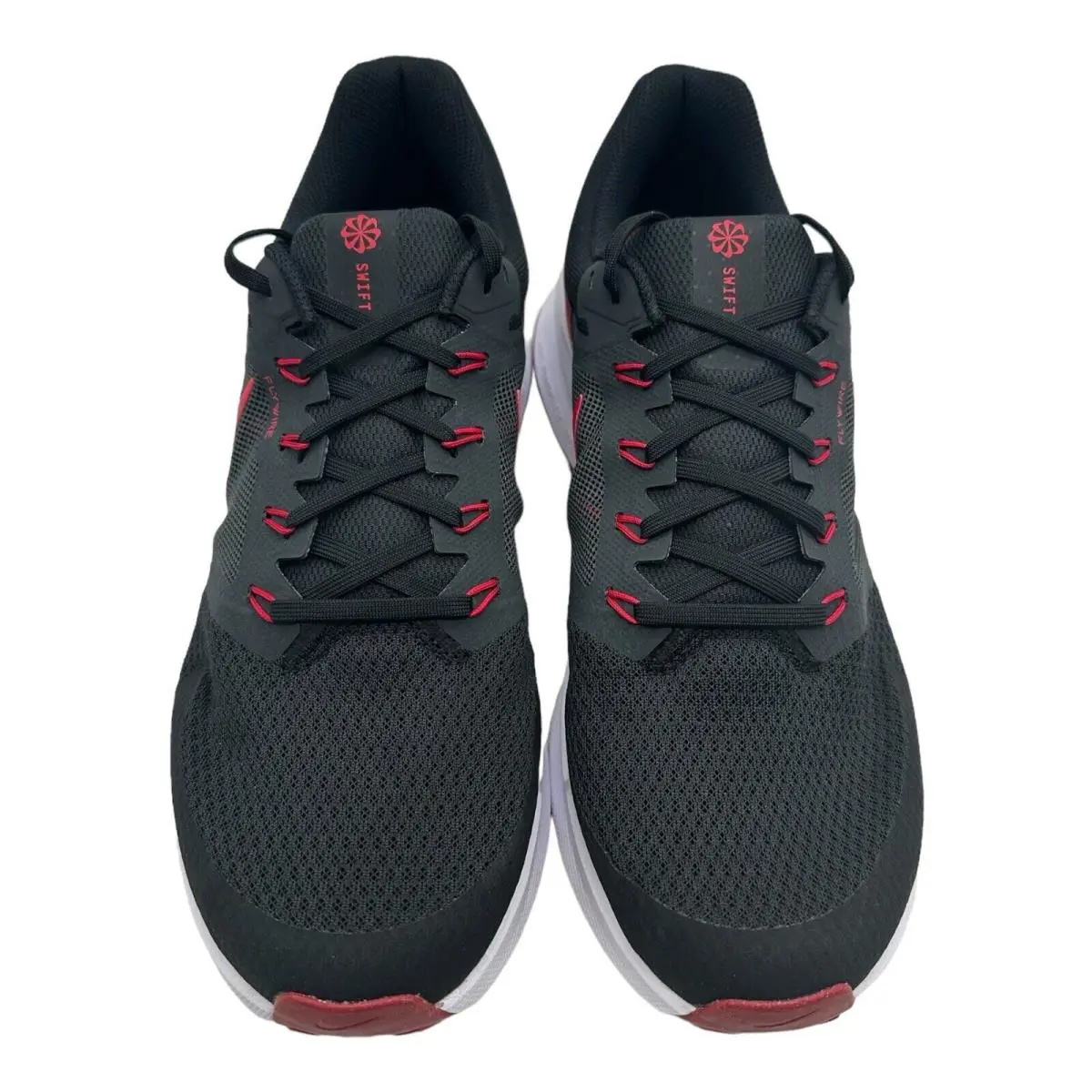 Nike shoes - Nike Run Swift 3 - Run Swift - DR2695-001 - Black (UPC: 196153290358) 3