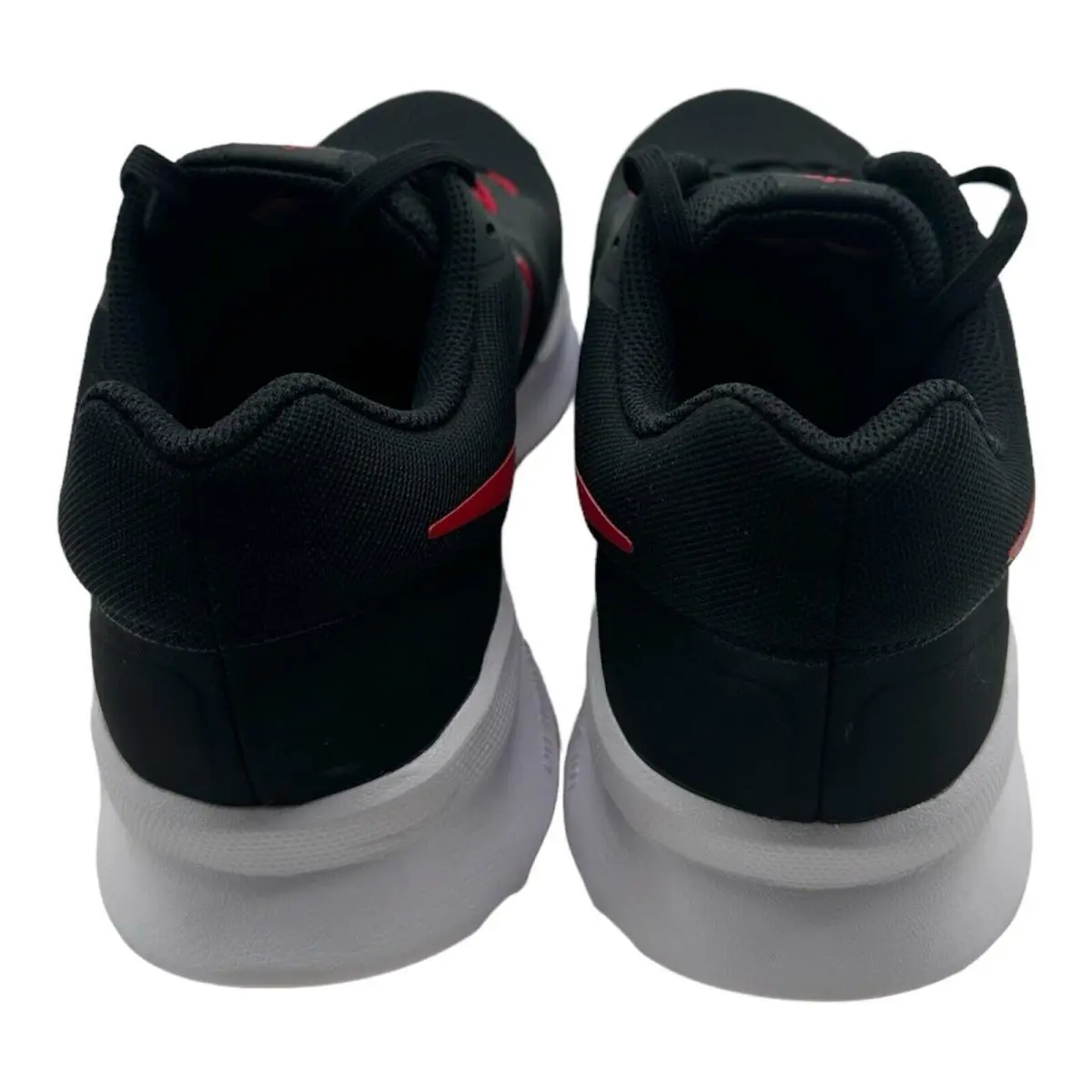 Nike shoes - Nike Run Swift 3 - Run Swift - DR2695-001 - Black (UPC: 196153290358) 6