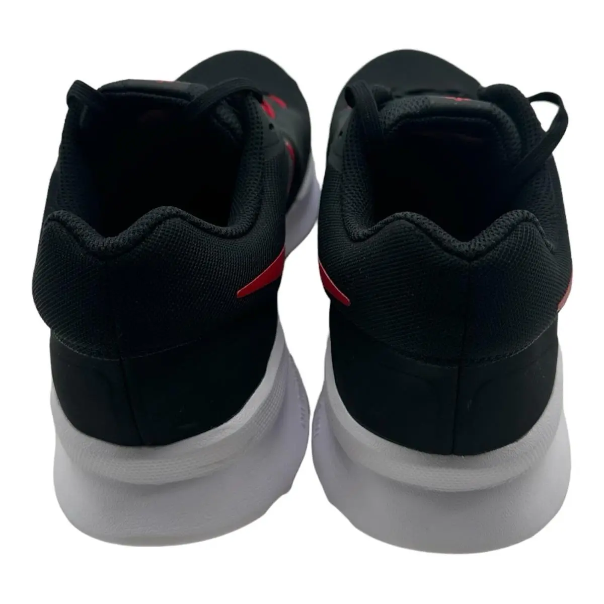 Nike shoes - Nike Run Swift 3 - Run Swift - DR2695-001 - Black (UPC: 196153290358) 6