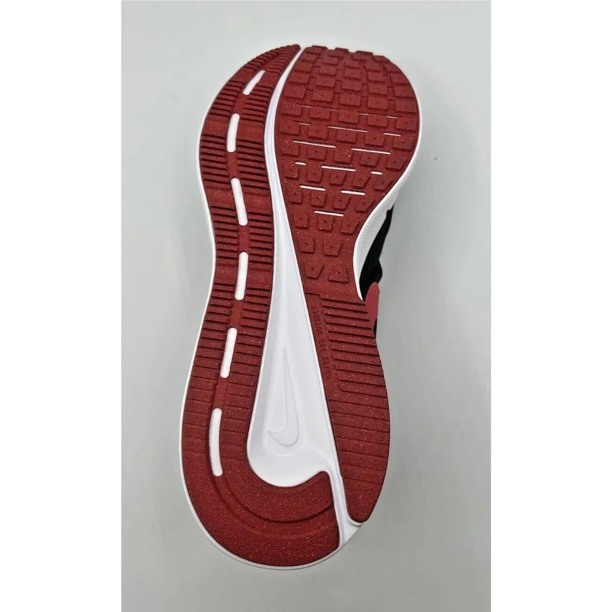 Nike shoes - Run Swift 3 - Run Swift - DR2695-001 - Black (UPC: 196153290341) 1