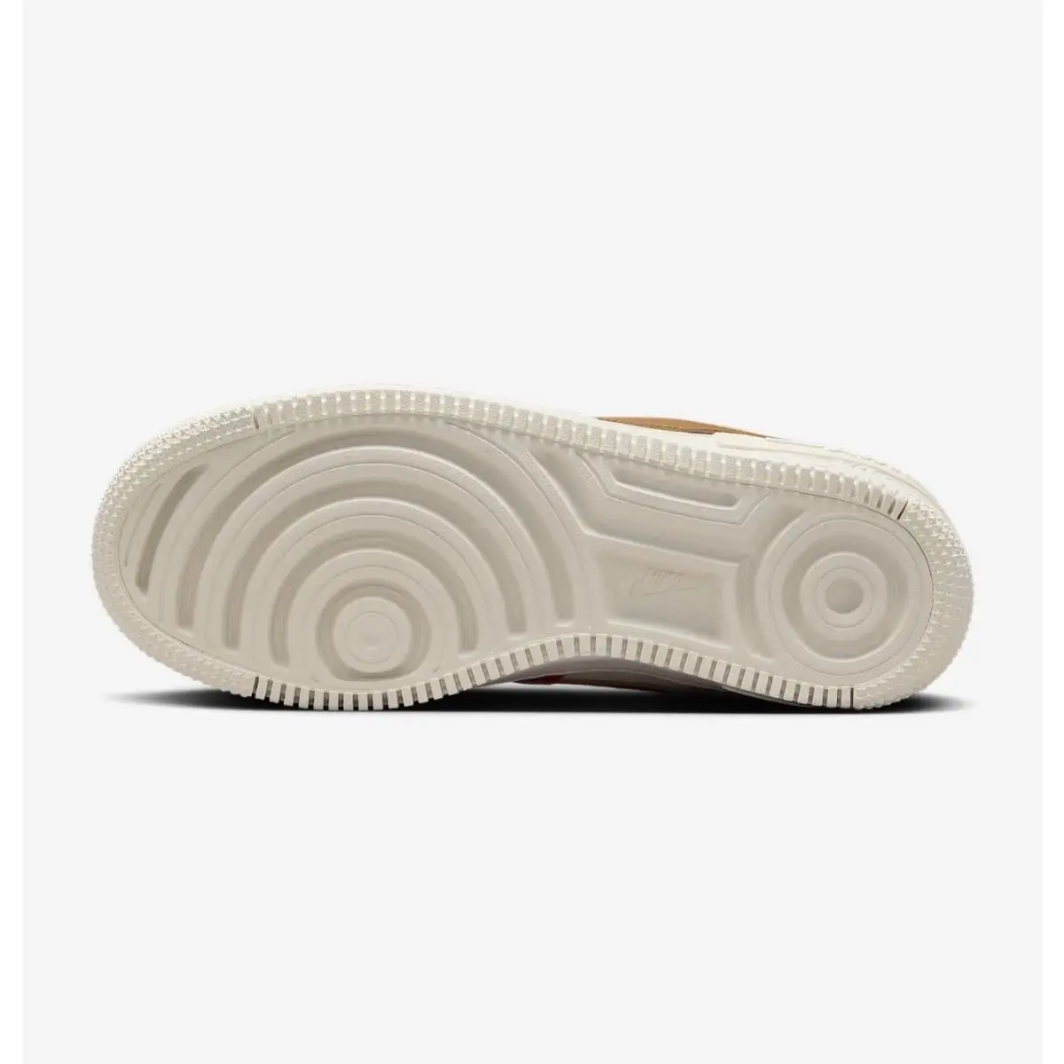 Nike shoes - Nike Air Force 1 - Air Force - HQ3400-030 - White 5