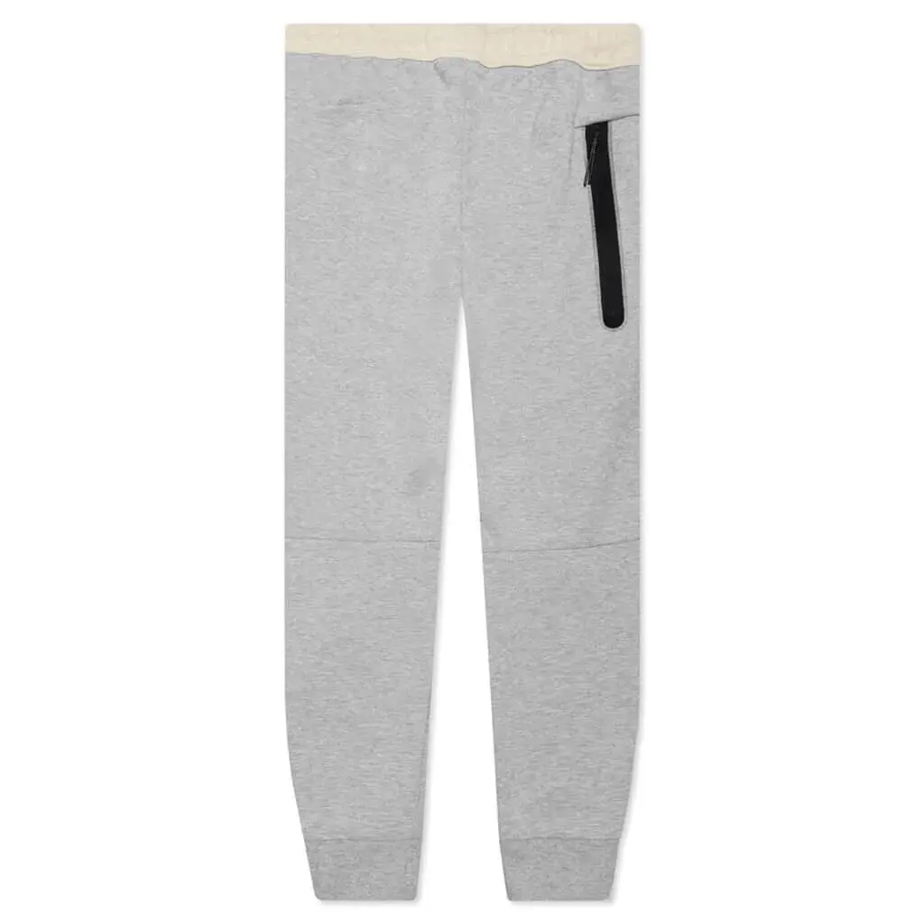 Nike clothing - CU4495-064 - CU4495-064 - Gray 0