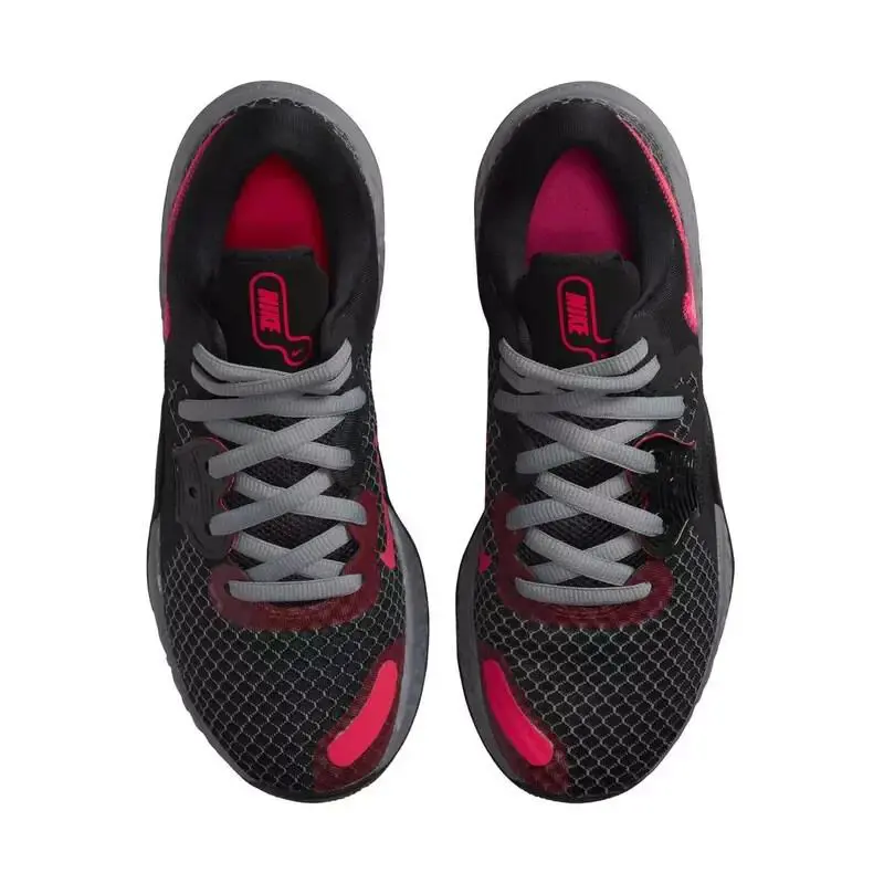 Nike shoes - Nike Renew Elevate - Renew Elevate - CW3406008 - Black (UPC: 195866155626) 1