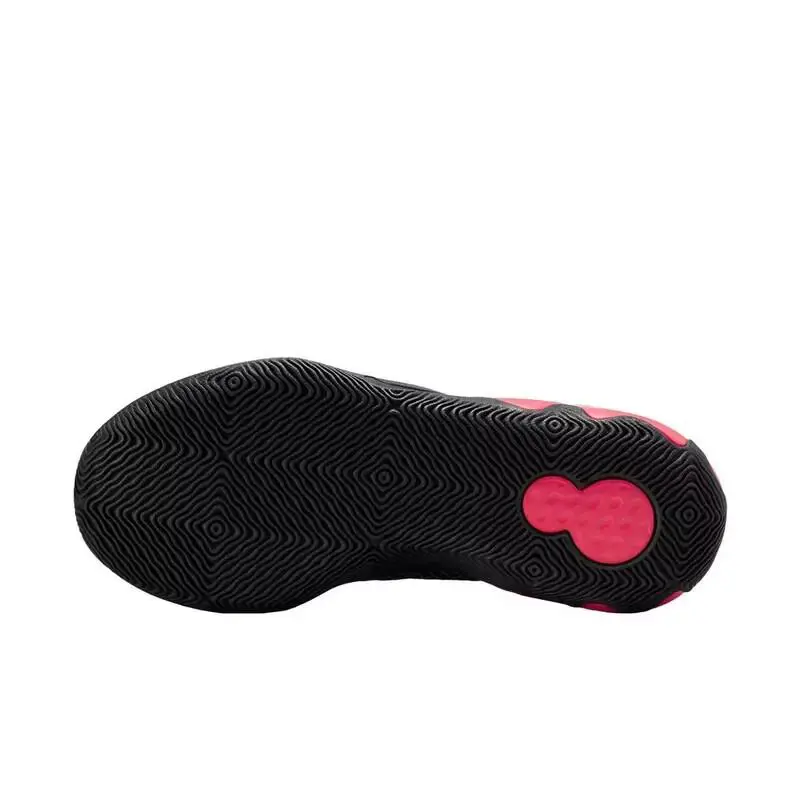 Nike shoes - Nike Renew Elevate - Renew Elevate - CW3406008 - Black (UPC: 195866155626) 6