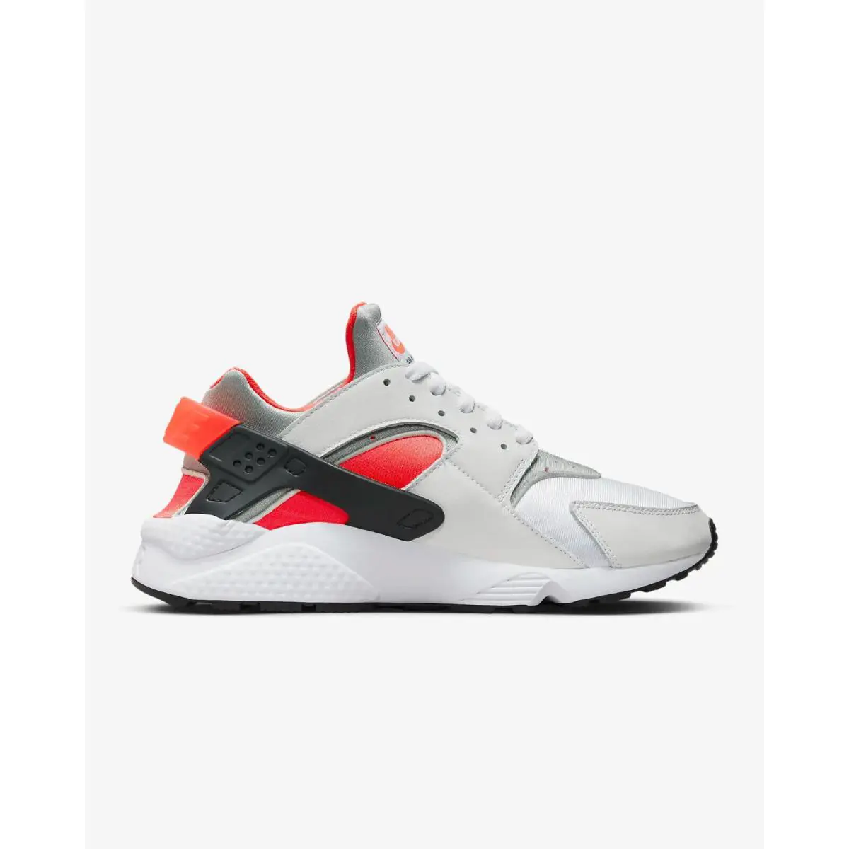 Nike shoes - Nike Air Huarache - Air Huarache - DX4259 100 - Multicolor 1