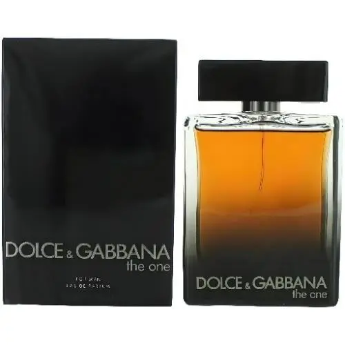 Dolce Gabbana The One For Men Edp Sp 5.0oz