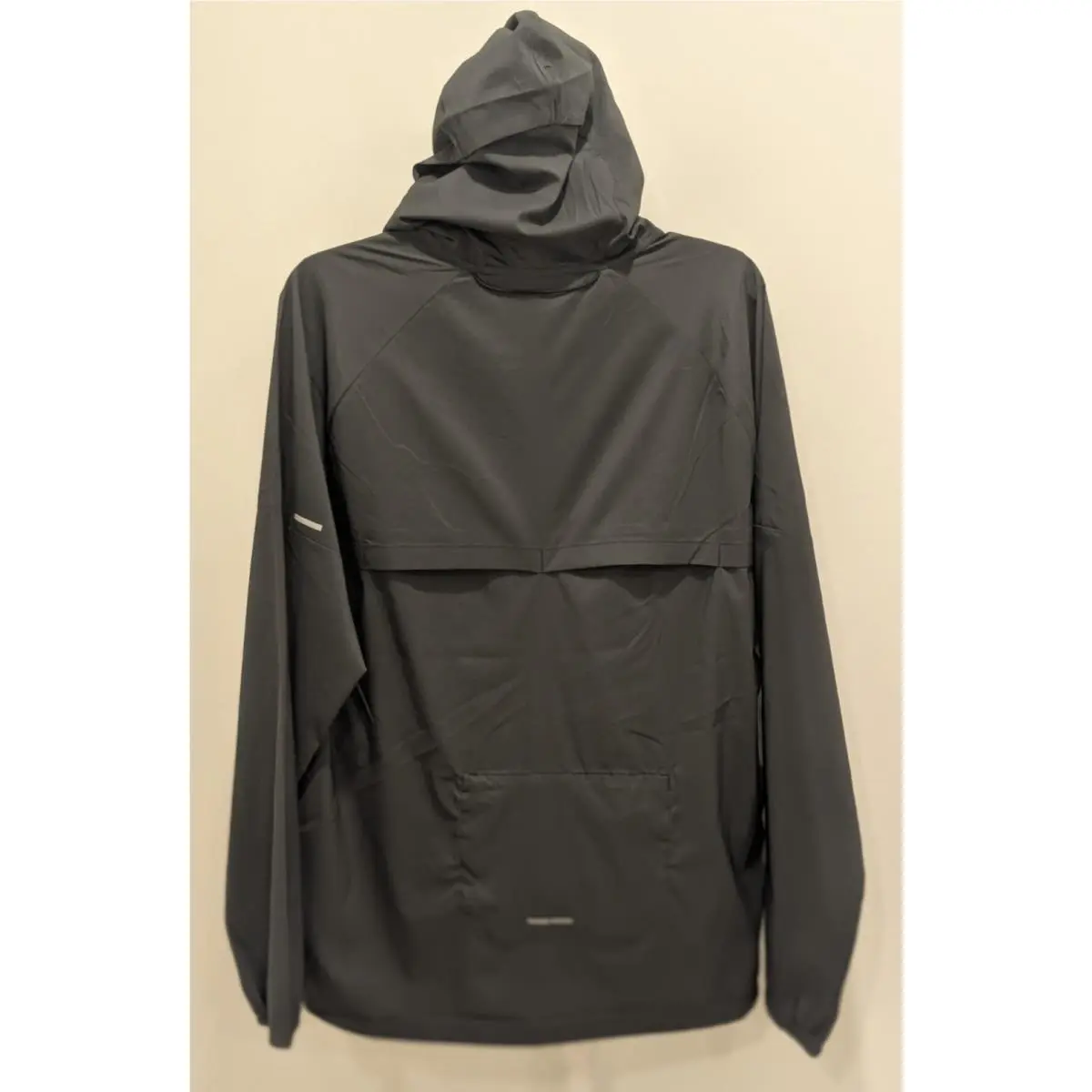Nike clothing - DX5689045 - DX5689045 - Black 2