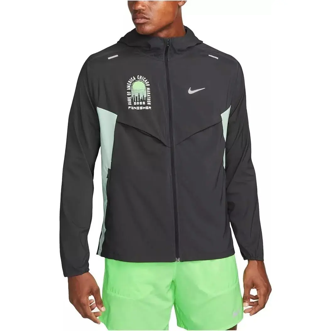 Nike clothing - DX5689045 - DX5689045 - Black 10
