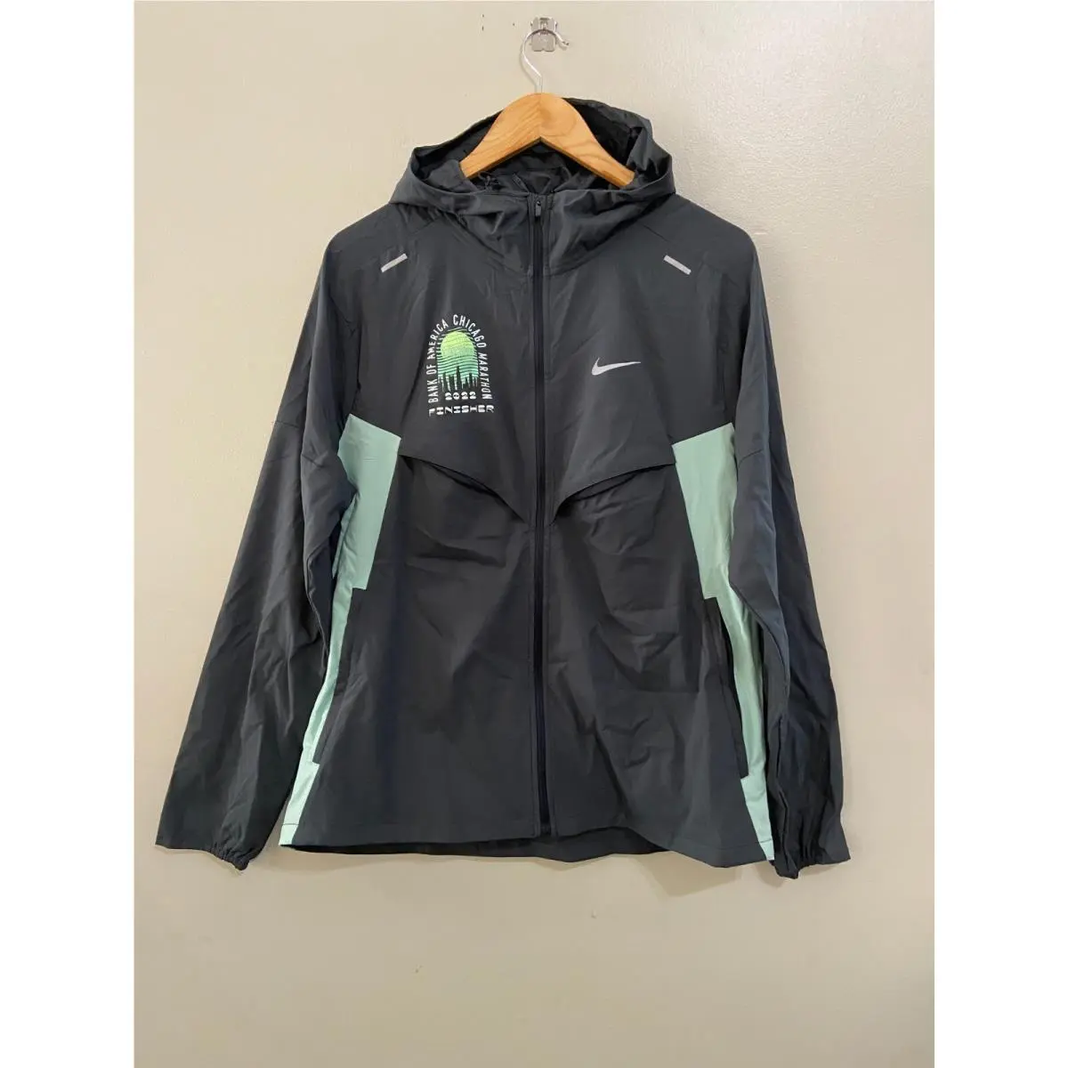 Nike clothing - DX5689045 - DX5689045 - Black 0