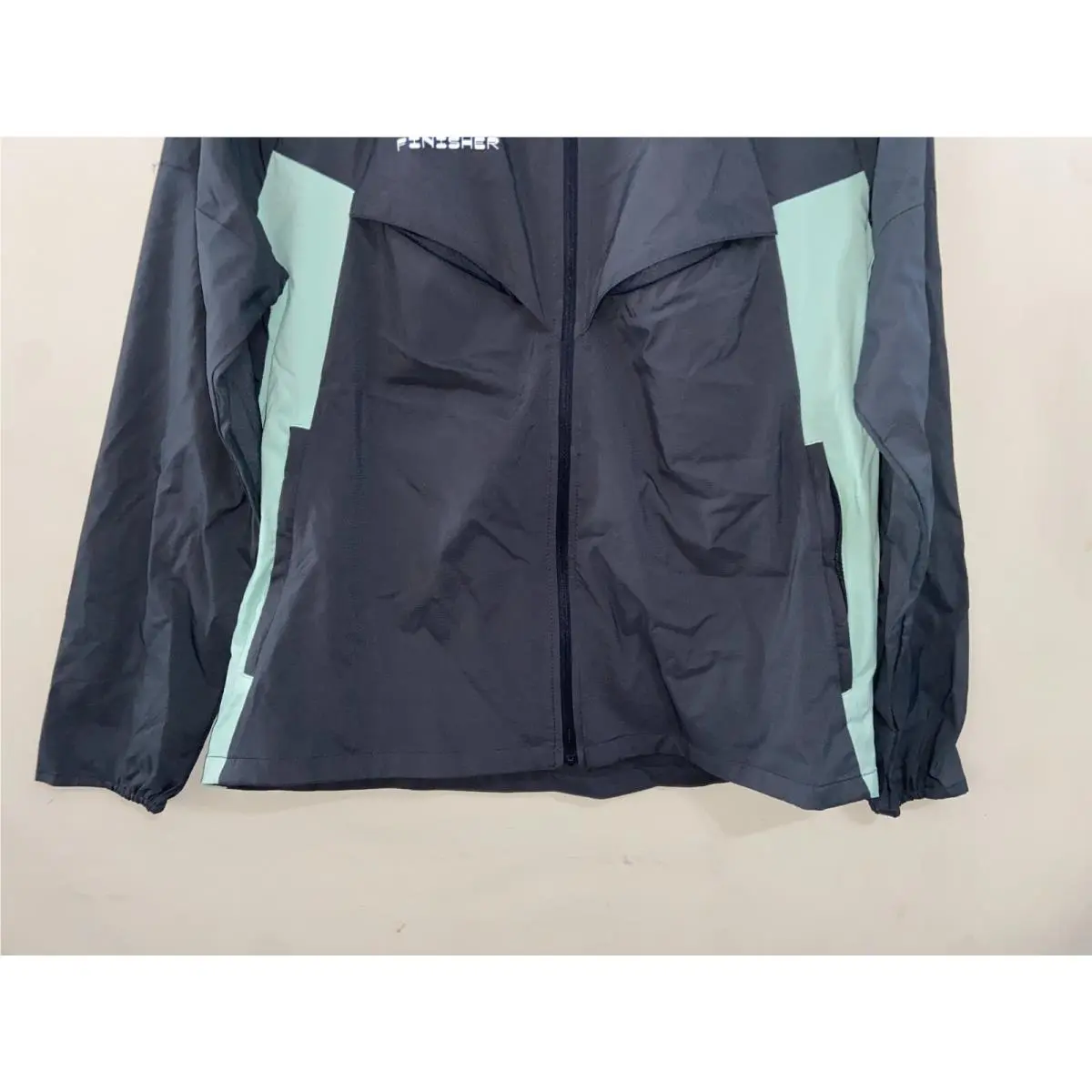 Nike clothing - DX5689045 - DX5689045 - Black 2