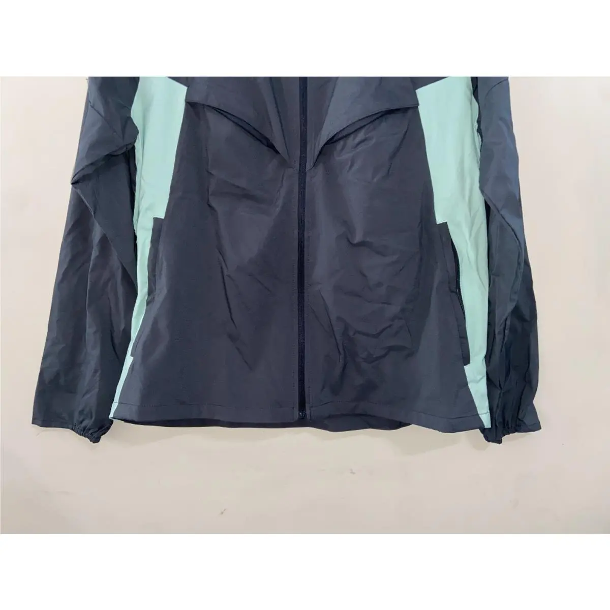 Nike clothing - DX5689045 - DX5689045 - Black 4