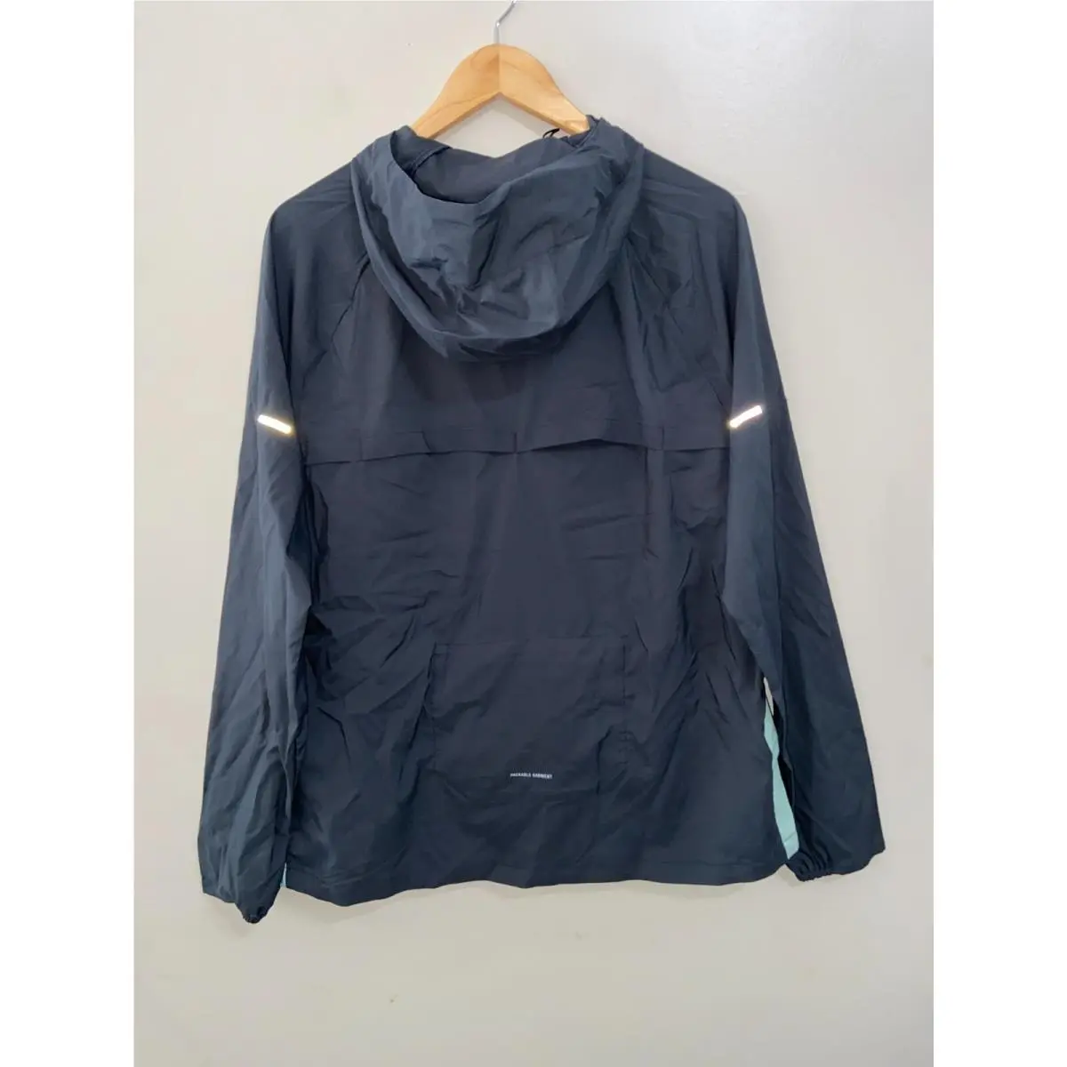 Nike clothing - DX5689045 - DX5689045 - Black 5