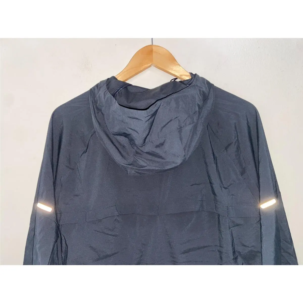 Nike clothing - DX5689045 - DX5689045 - Black 6