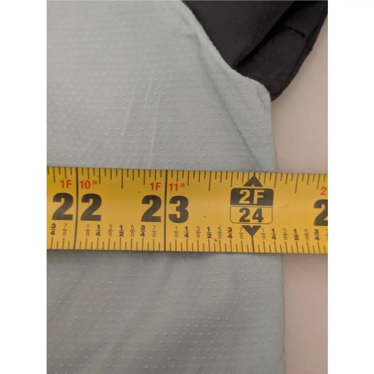 Nike clothing - DX5689045 - DX5689045 - Black 6