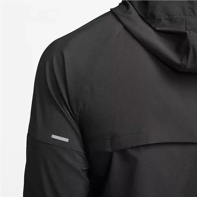 Nike clothing - DX5689045 - DX5689045 - Black 13
