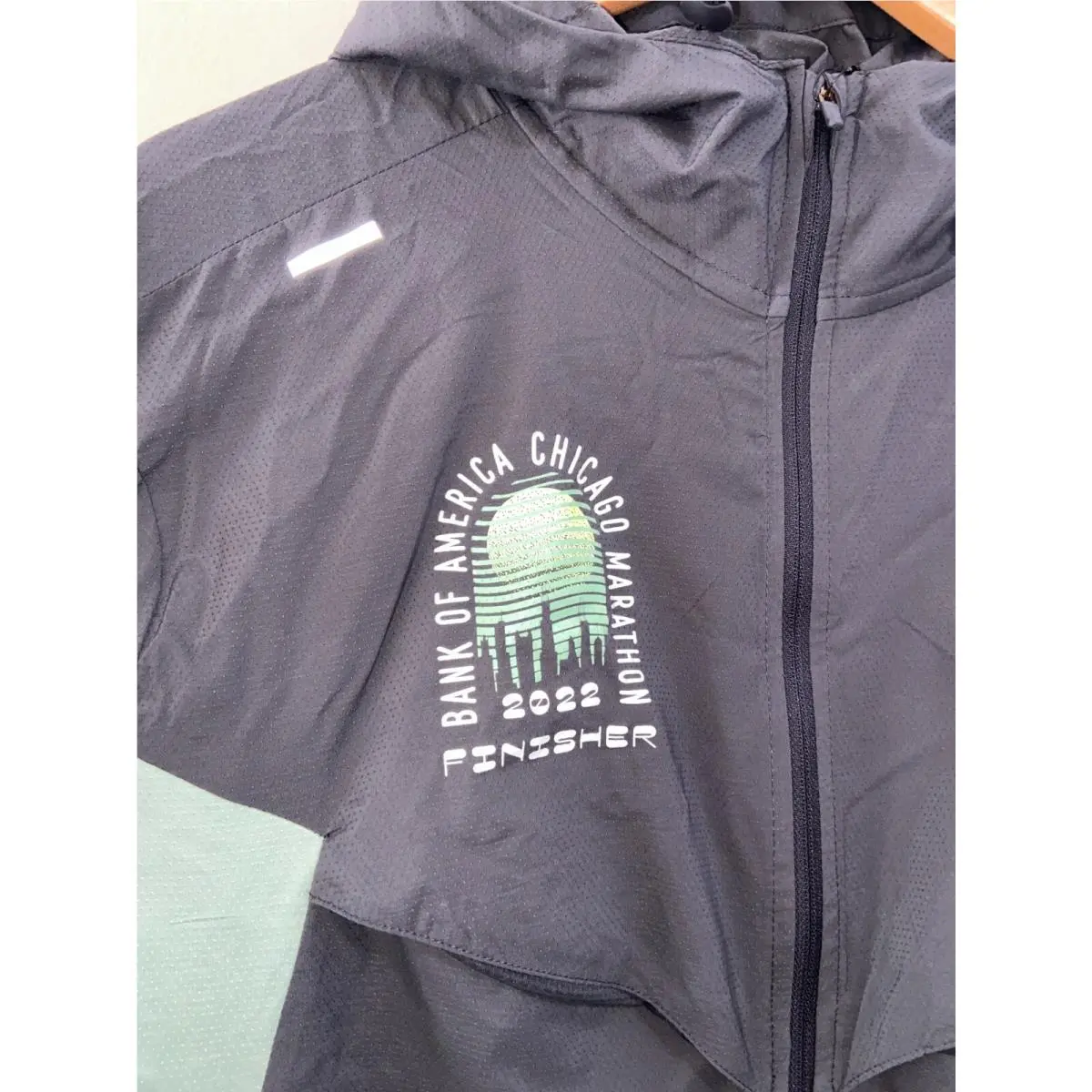 Nike clothing - DX5689045 - DX5689045 - Black 3
