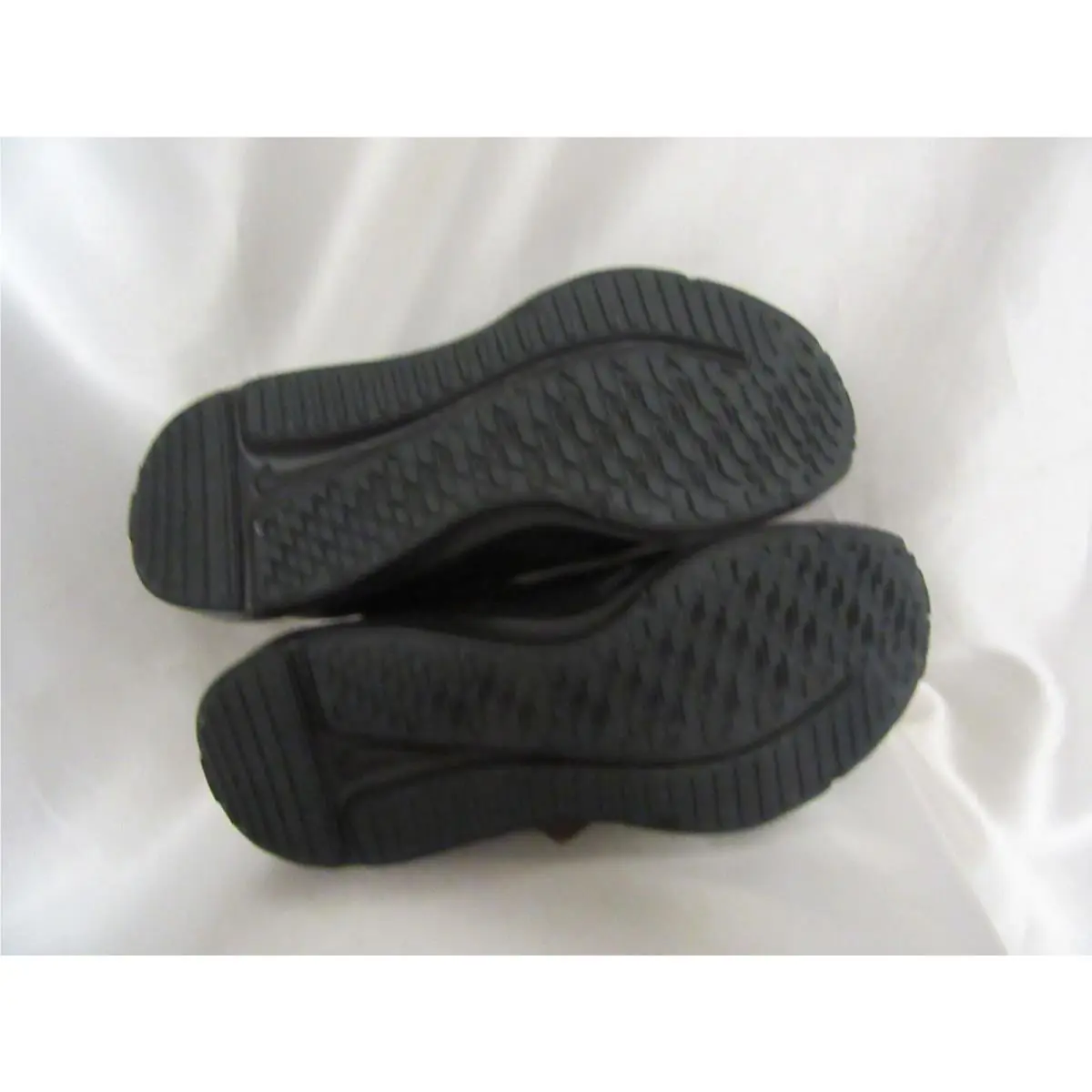 Nike shoes - Nike Downshifter 12 - Downshifter - DM0919-002 - Black 0