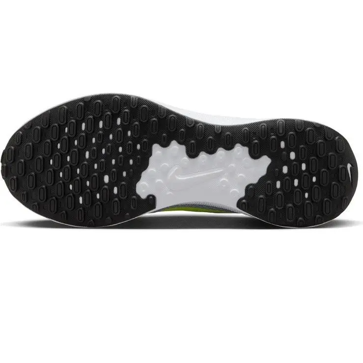 Nike shoes - Nike Revolution 7 - Revolution - FB2207-002 - Gray 6
