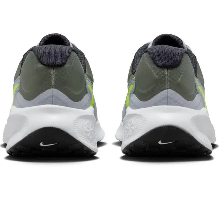 Nike shoes - Nike Revolution 7 - Revolution - FB2207-002 - Gray 7