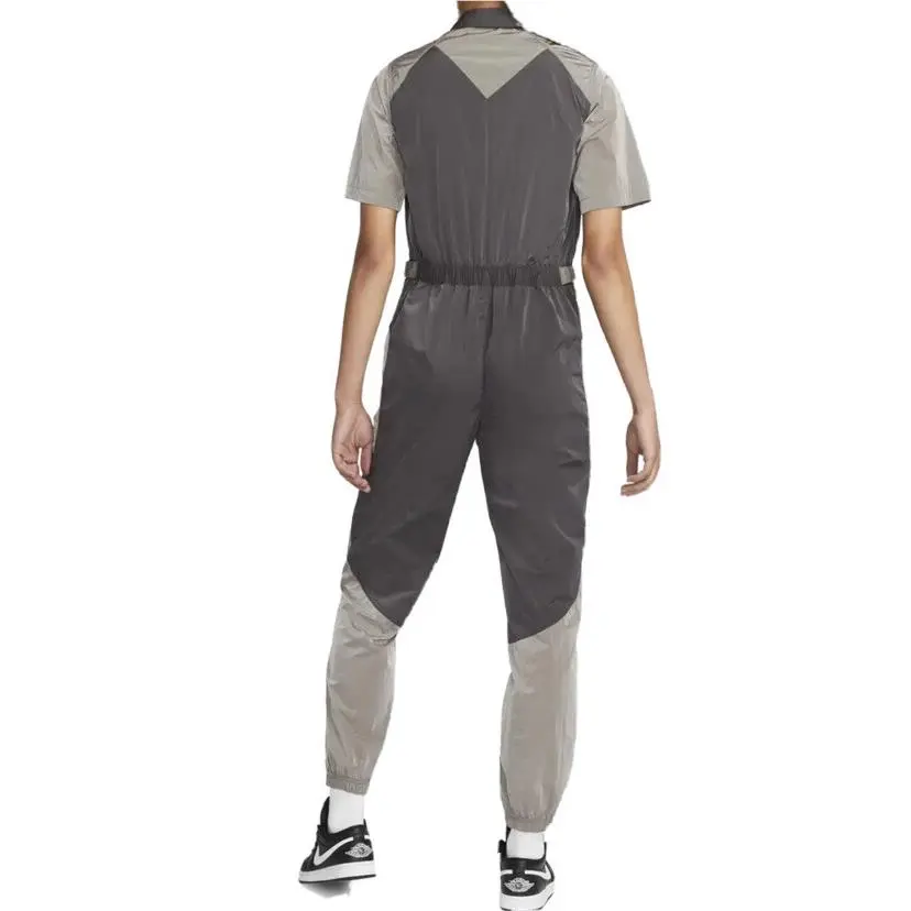 Nike clothing - DD7063-010 - DD7063-010 - Gray (UPC: 0195239804793) 0