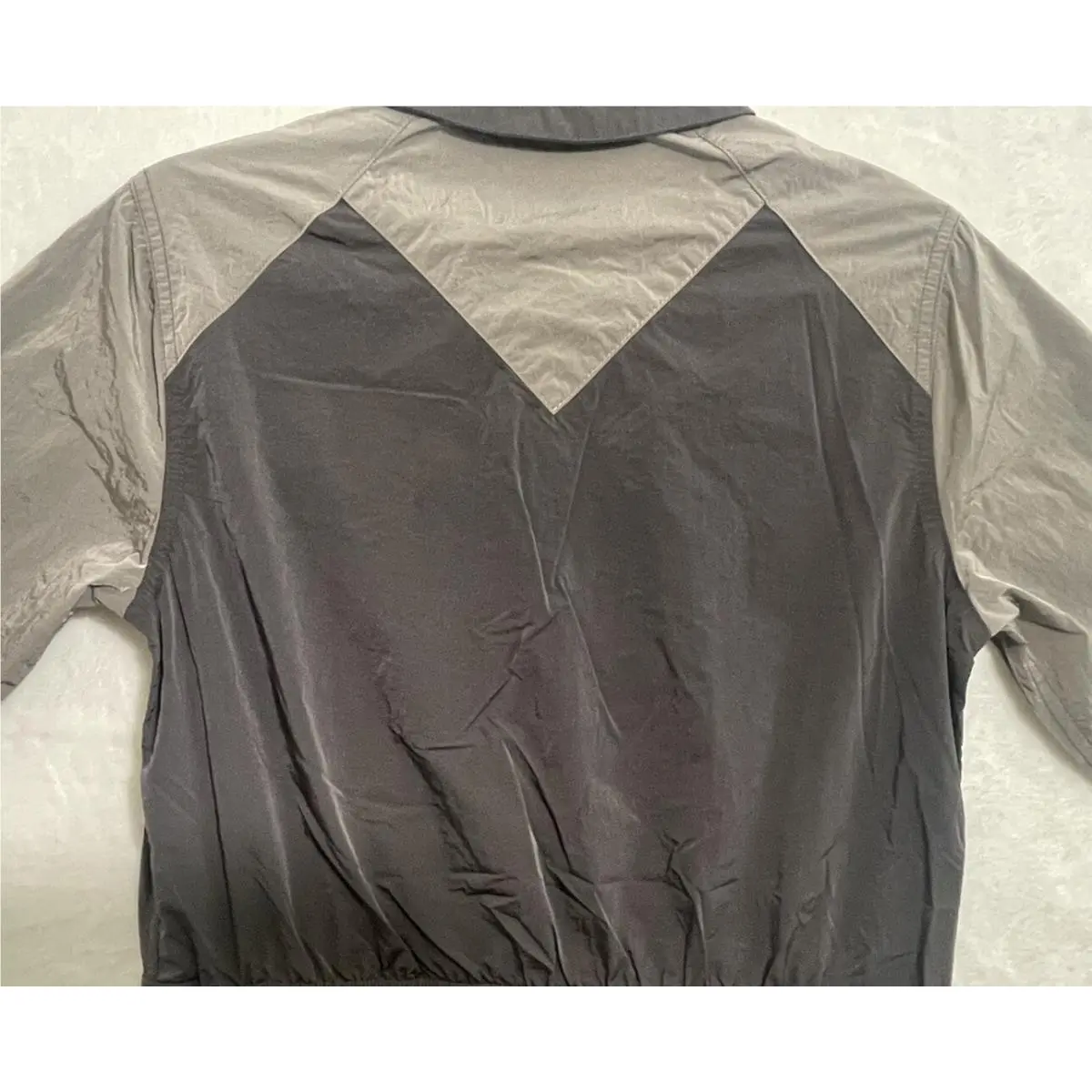 Nike clothing - DD7063-010 - DD7063-010 - Gray (UPC: 0195239804793) 5