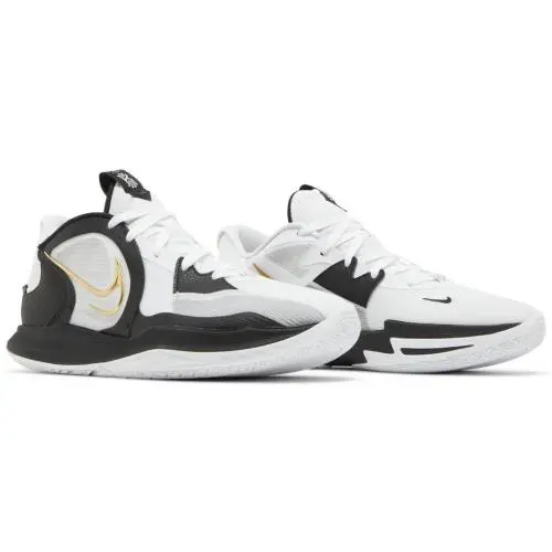 Nike shoes - Nike Kyrie Low 5 - Kyrie Low - DJ6012-101 - White 1