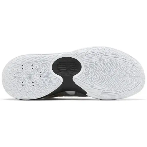 Nike shoes - Nike Kyrie Low 5 - Kyrie Low - DJ6012-101 - White 3