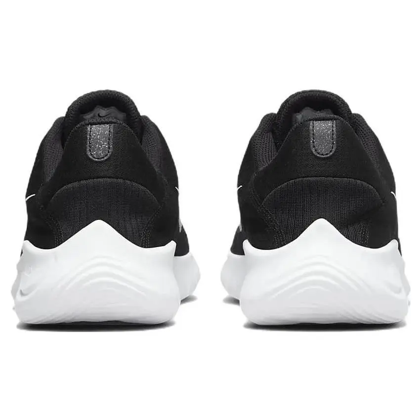 Nike shoes - Nike Flex Experience - Flex Experience - DD9284-001 - Black 2