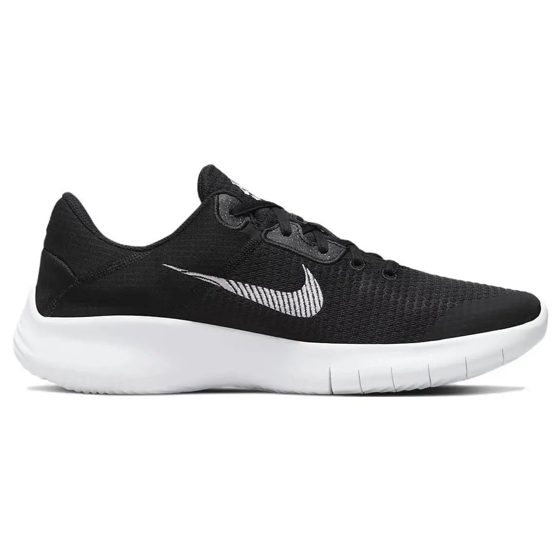 Nike shoes - Nike Flex Experience - Flex Experience - DD9284-001 - Black 3