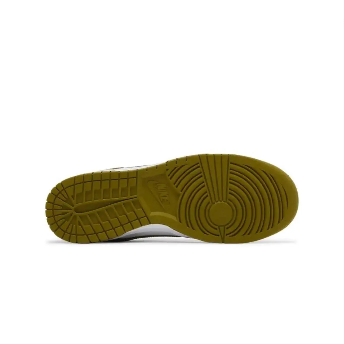 Nike shoes - Nike Dunk - Dunk - DV0833-105 - Green 1