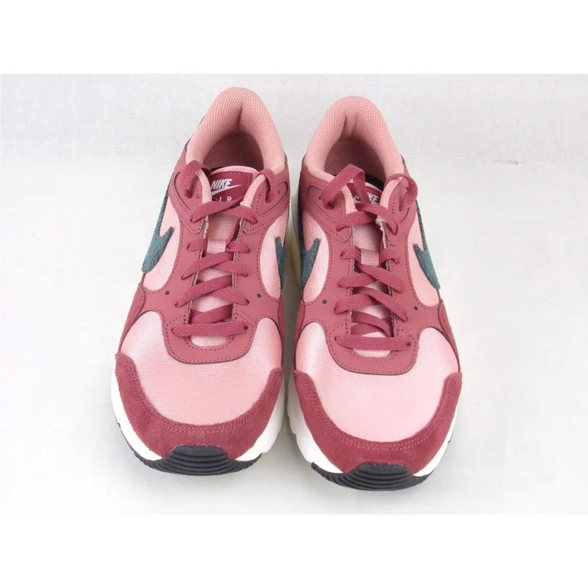 Nike shoes - Nike Air Max SC - Air Max - FB8459-600 - Pink (UPC: 196969066468) 1