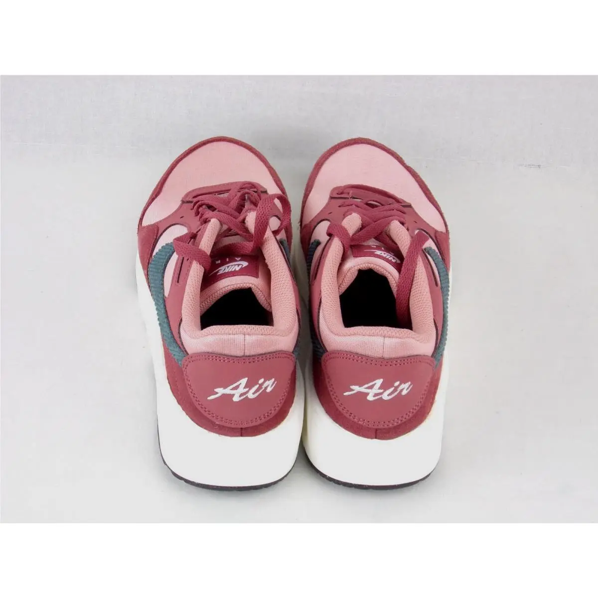 Nike shoes - Nike Air Max SC - Air Max - FB8459-600 - Pink (UPC: 196969066468) 2