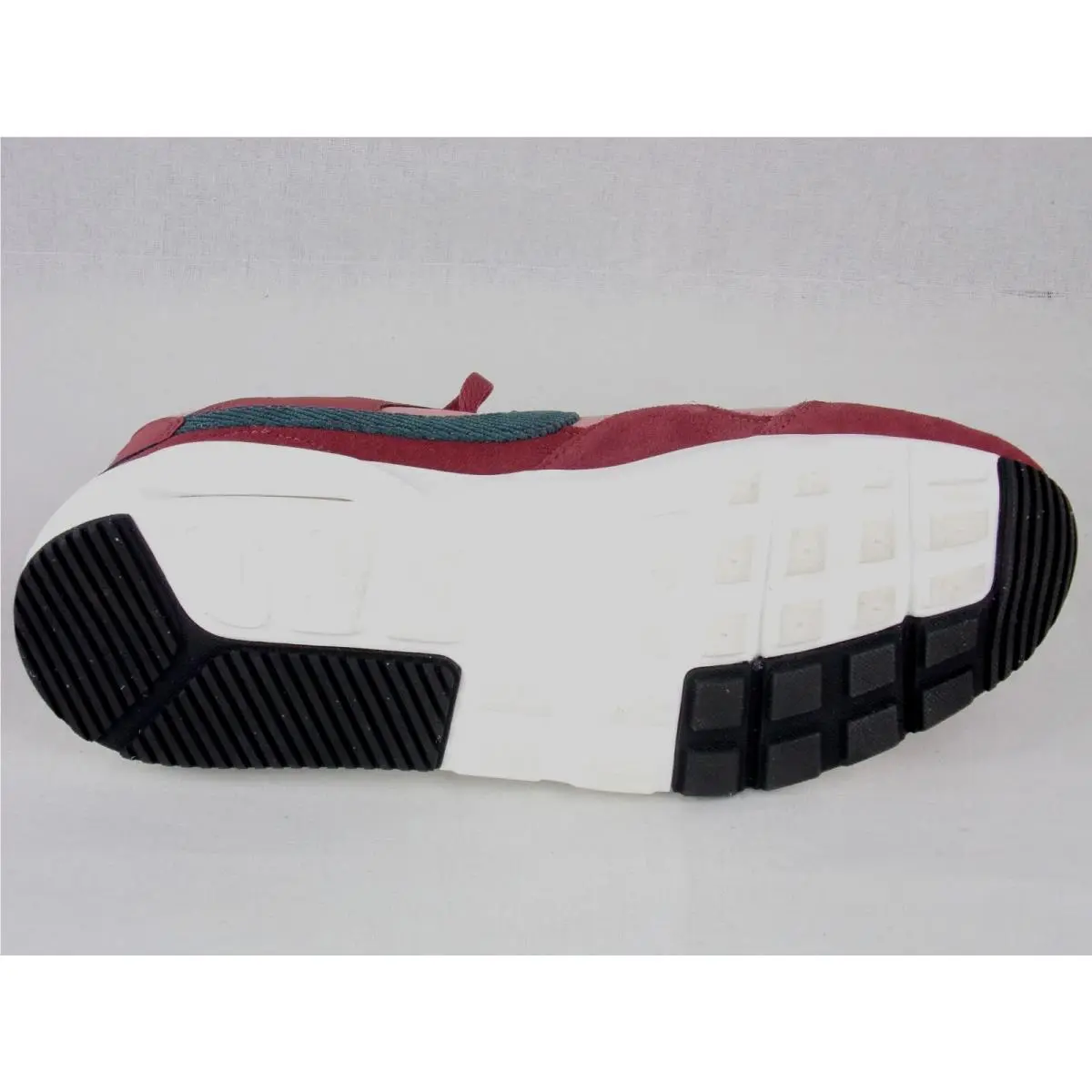Nike shoes - Nike Air Max SC - Air Max - FB8459-600 - Pink (UPC: 196969066468) 3