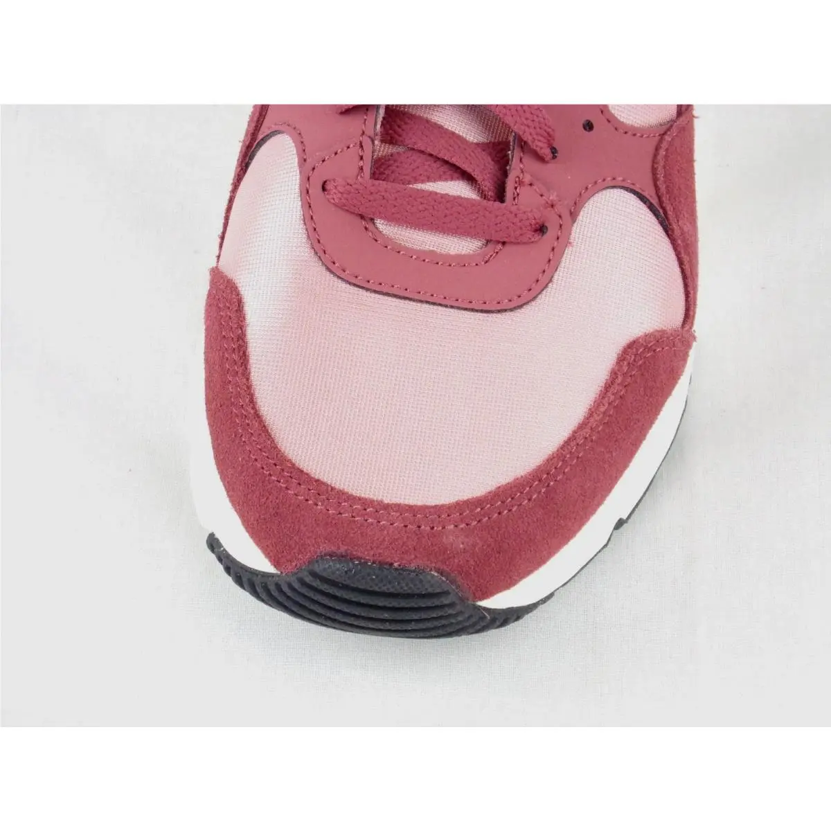 Nike shoes - Nike Air Max SC - Air Max - FB8459-600 - Pink (UPC: 196969066468) 5