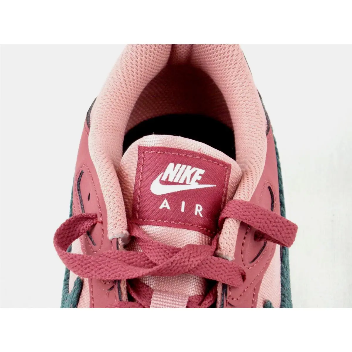Nike shoes - Nike Air Max SC - Air Max - FB8459-600 - Pink (UPC: 196969066468) 6