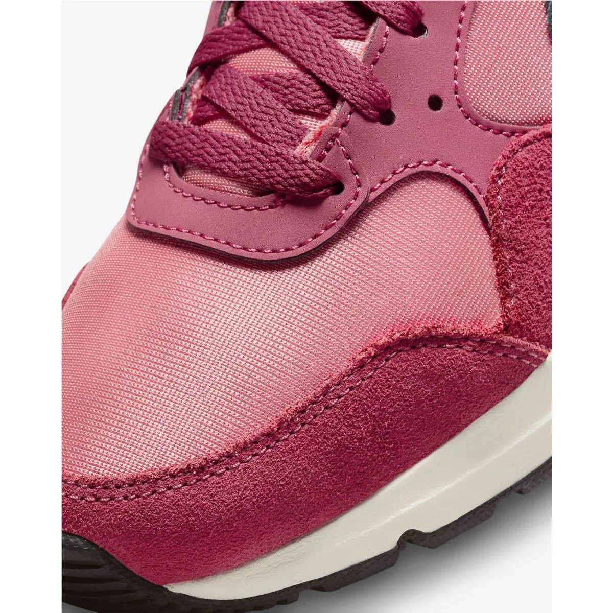 Nike shoes - Nike Air Max SC - Air Max - FB8459-600 - Red Stardust 3