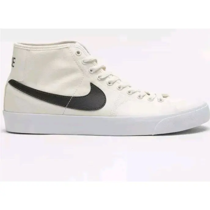 Nike shoes - KD13 TB - DC8901 101 - White 0