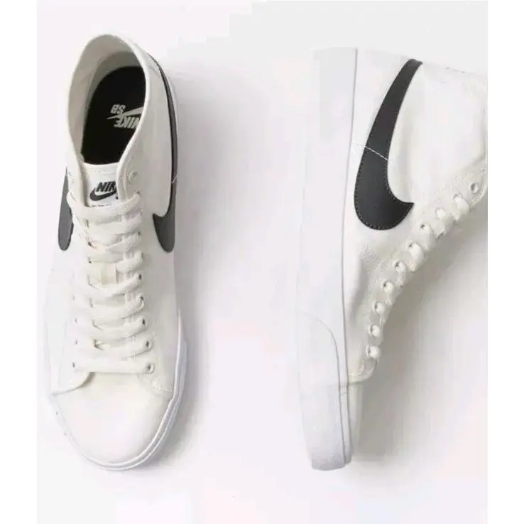 Nike shoes - KD13 TB - DC8901 101 - White 3